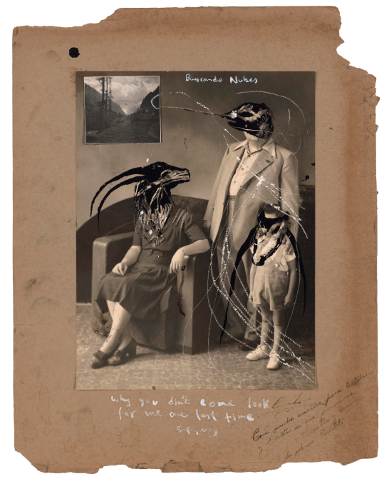 Imagen al lado del texto