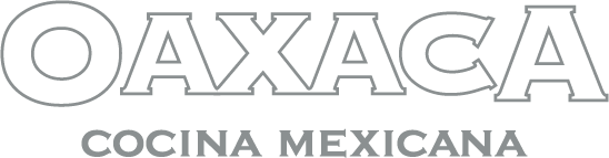 OAXACA COCINA MEXICANA